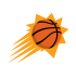 logo pic